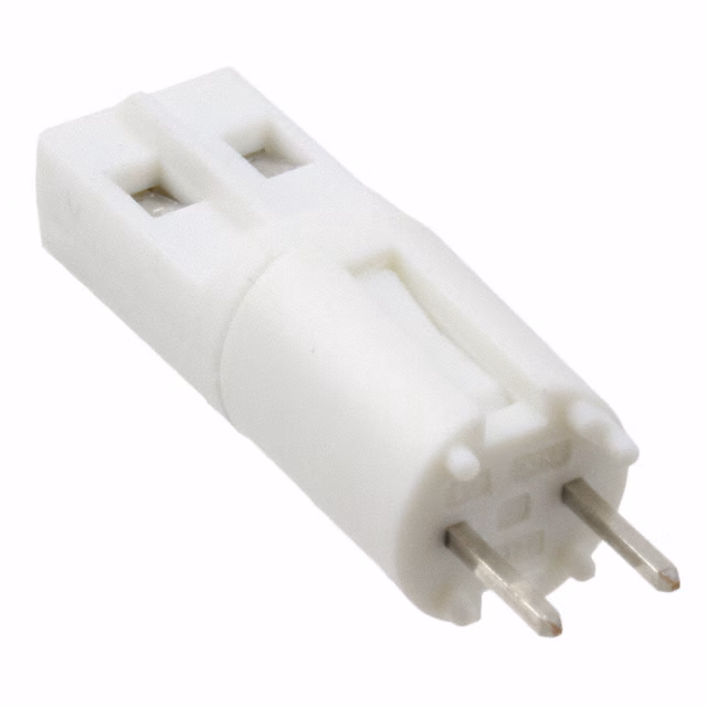 293655-4 TE Connectivity AMP Connectors  Gruppi di connettori per illuminazione a stato solido
